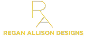 Regan Allison Designs