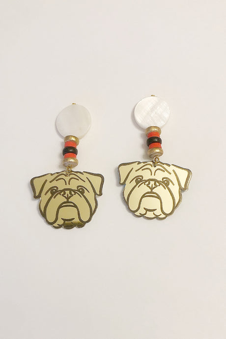 Uga